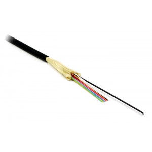 FO-FB-IN/OUT-9-4-LSZH-BK (FO-FD-IN/OUT-9-4-LSZH)